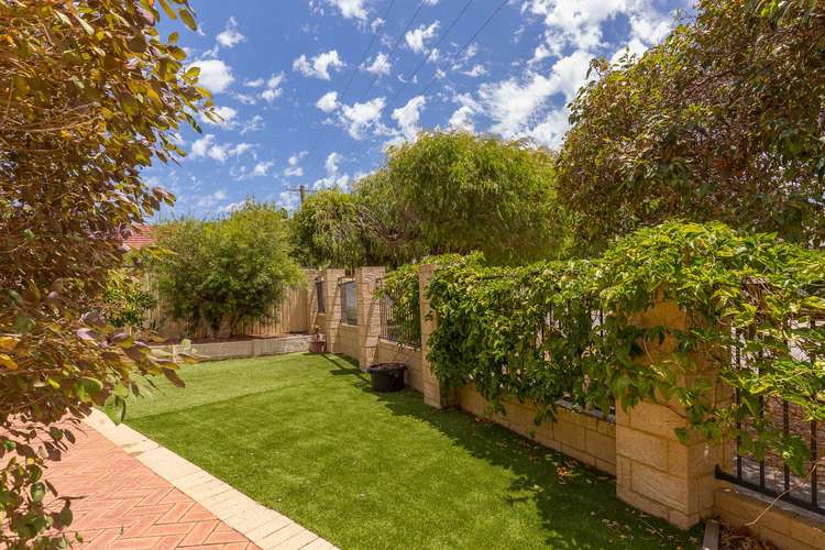 Sixth view of Homely house listing, 23A Ramsay Street, Karrinyup WA 6018