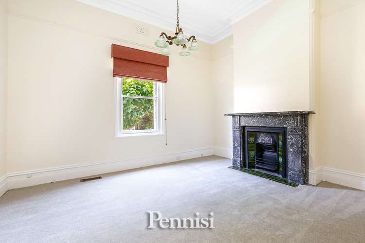 Second view of Homely house listing, 14 Lorraine Street, Essendon VIC 3040