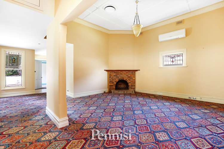Fourth view of Homely house listing, 14 Lorraine Street, Essendon VIC 3040