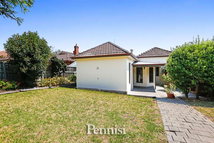 Fifth view of Homely house listing, 14 Lorraine Street, Essendon VIC 3040
