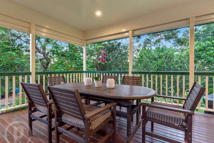 Seventh view of Homely residentialLand listing, 68 Frasers Road, Mitchelton QLD 4053