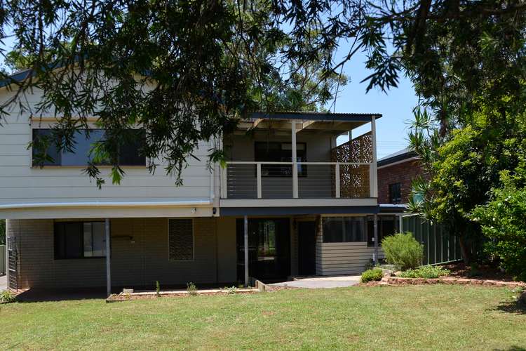 Main view of Homely house listing, 17 Morrison St, Saratoga NSW 2251