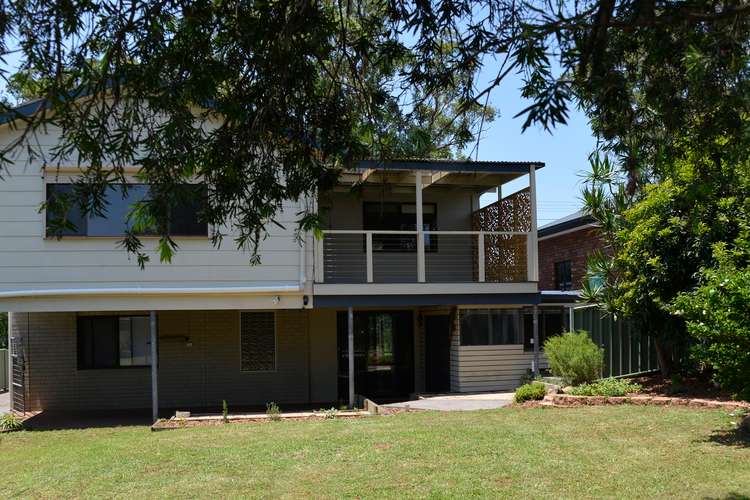 17 Morrison St, Saratoga NSW 2251