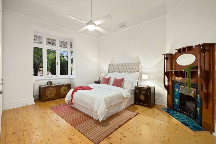 Second view of Homely house listing, 89 Michael Street, Fitzroy North VIC 3068