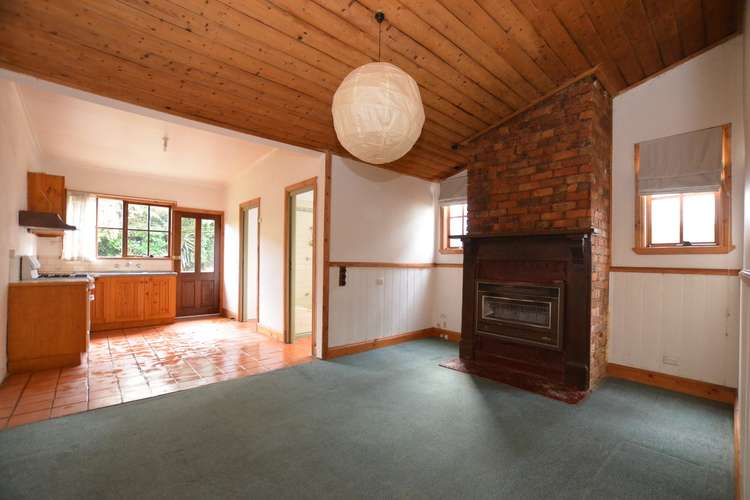 Second view of Homely house listing, 276 Nicholson Street, Seddon VIC 3011