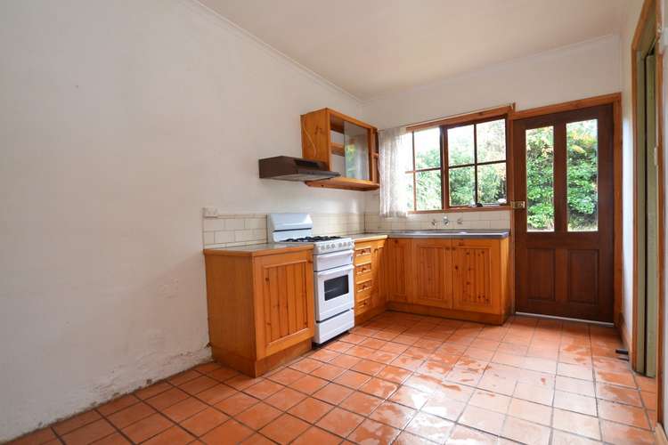 Third view of Homely house listing, 276 Nicholson Street, Seddon VIC 3011