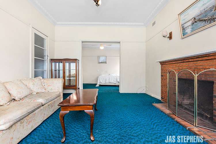Third view of Homely house listing, 21 Austin Crescent West, Yarraville VIC 3013