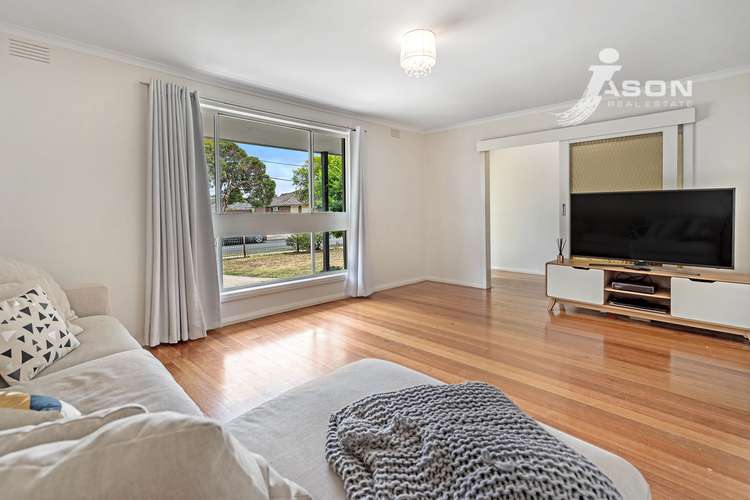 Fourth view of Homely house listing, 50 Spring Street, Tullamarine VIC 3043