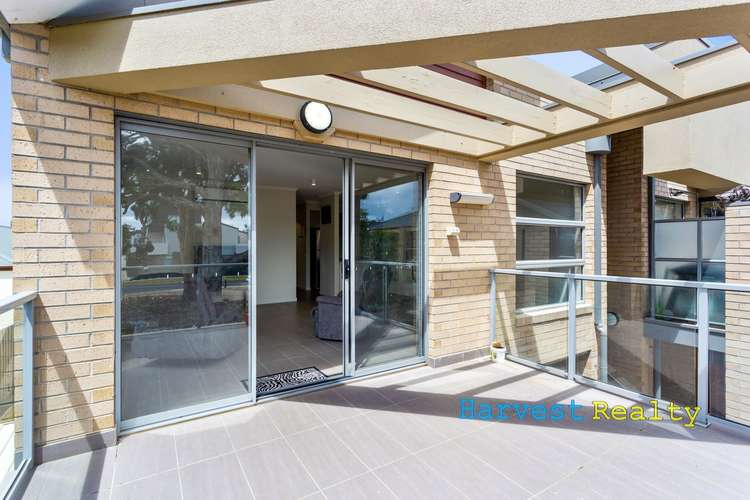 Second view of Homely apartment listing, 20 Hinterland Close, Lynbrook VIC 3975