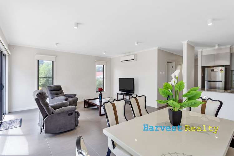 Fourth view of Homely apartment listing, 20 Hinterland Close, Lynbrook VIC 3975