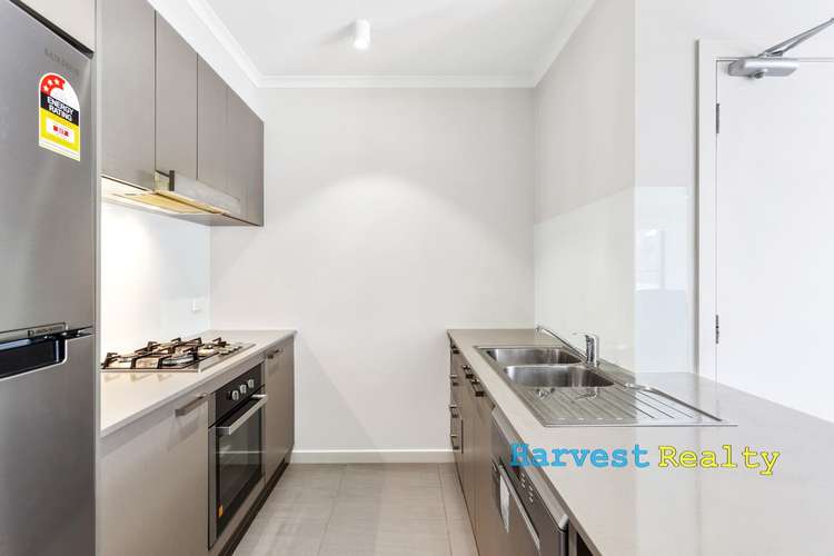 Fifth view of Homely apartment listing, 20 Hinterland Close, Lynbrook VIC 3975