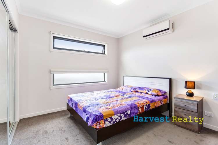 Seventh view of Homely apartment listing, 20 Hinterland Close, Lynbrook VIC 3975