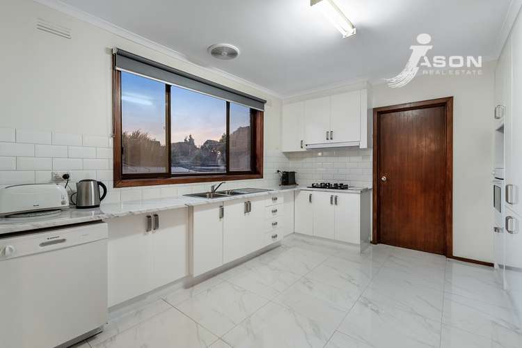 Third view of Homely house listing, 13 Handsworth Crescent, Tullamarine VIC 3043