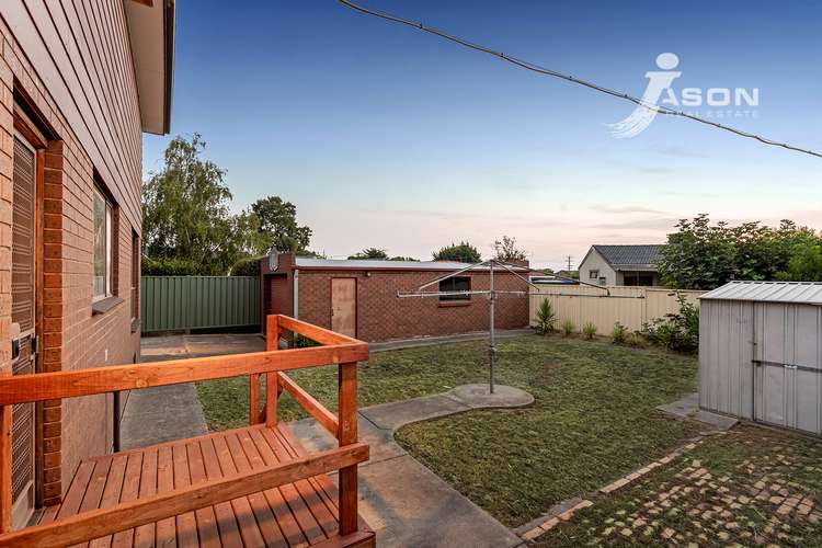 Seventh view of Homely house listing, 13 Handsworth Crescent, Tullamarine VIC 3043