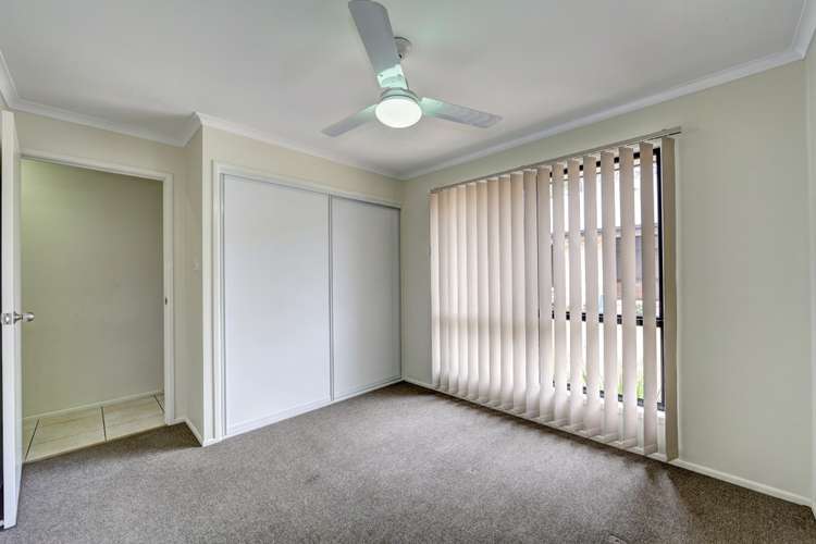 Fourth view of Homely unit listing, 5/66 Burnett Street, Bundaberg South QLD 4670