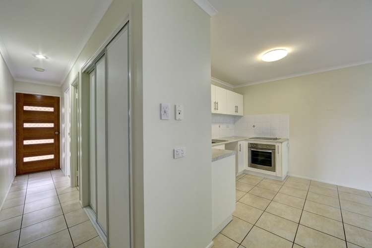Fifth view of Homely unit listing, 5/66 Burnett Street, Bundaberg South QLD 4670