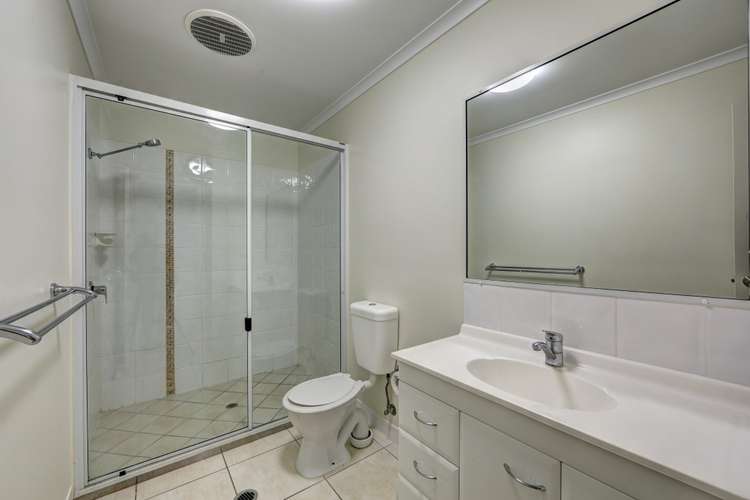 Sixth view of Homely unit listing, 5/66 Burnett Street, Bundaberg South QLD 4670