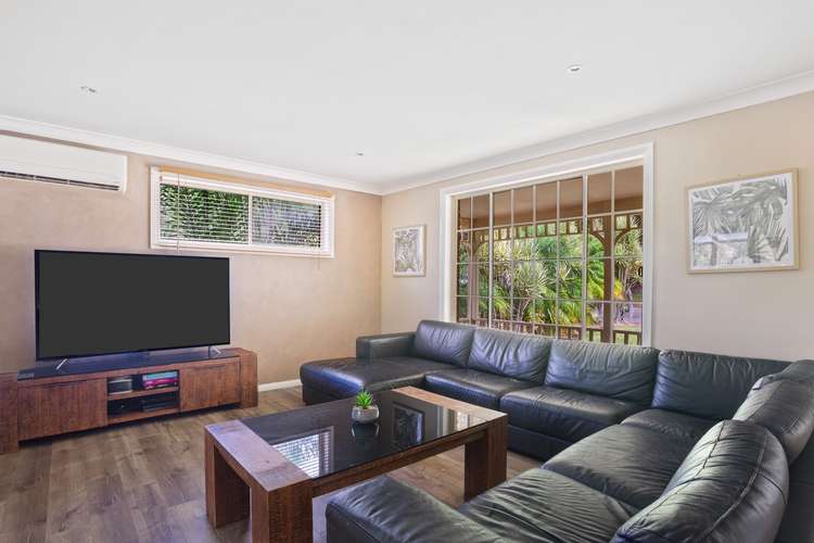 Second view of Homely house listing, 130 Greenhaven Drive, Umina Beach NSW 2257