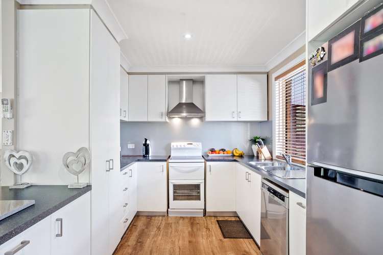 Fourth view of Homely house listing, 130 Greenhaven Drive, Umina Beach NSW 2257