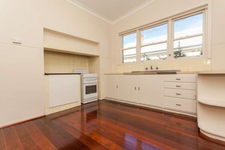 Fifth view of Homely house listing, 26 Fairfield Street, Mount Hawthorn WA 6016