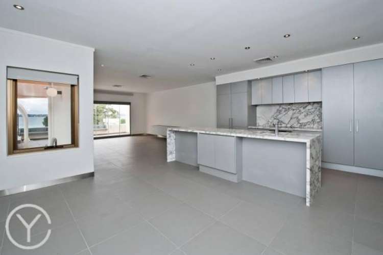 Third view of Homely apartment listing, 4/20 The Avenue, Crawley WA 6009