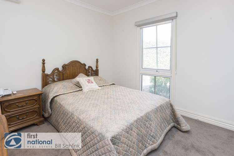 Fifth view of Homely unit listing, 1/69 Wood Street, Templestowe VIC 3106