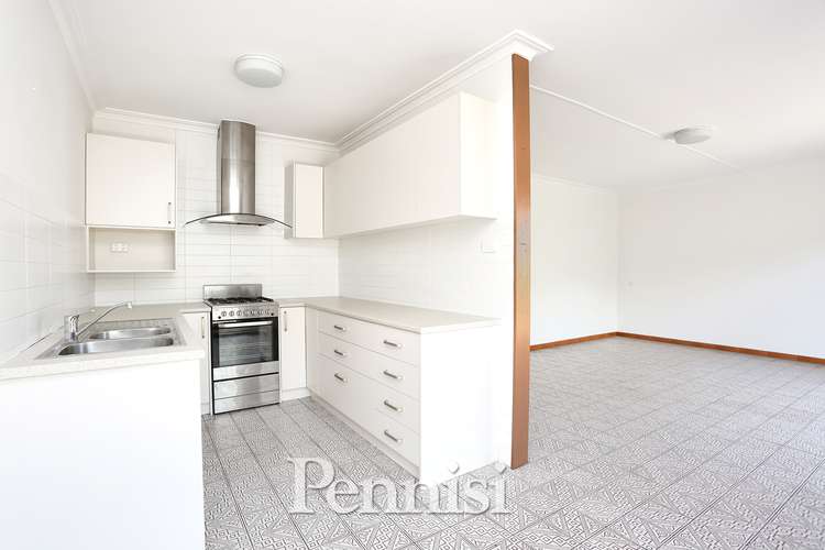 Second view of Homely unit listing, 3/26 Hall Street, Coburg VIC 3058