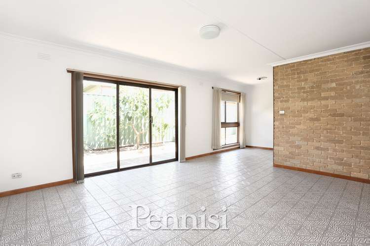 Fourth view of Homely unit listing, 3/26 Hall Street, Coburg VIC 3058