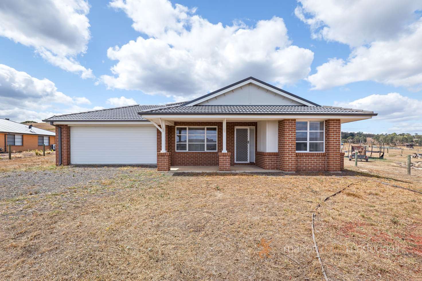Main view of Homely house listing, 51 Dunnart Boulevard, Whittlesea VIC 3757