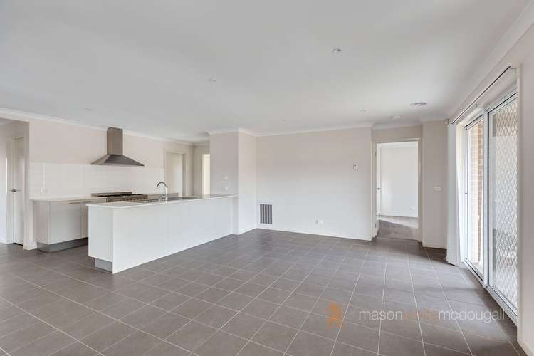 Fourth view of Homely house listing, 51 Dunnart Boulevard, Whittlesea VIC 3757