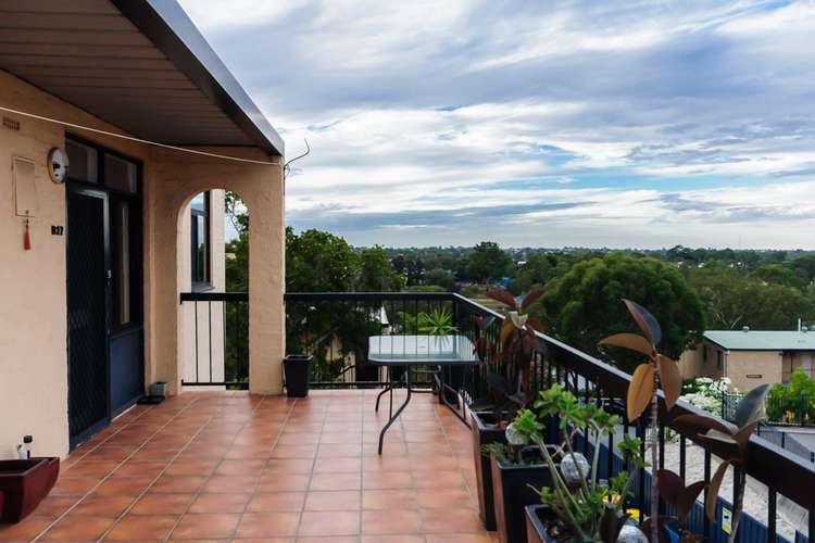 Fifth view of Homely unit listing, 27B/62 Great Eastern Highway, Rivervale WA 6103