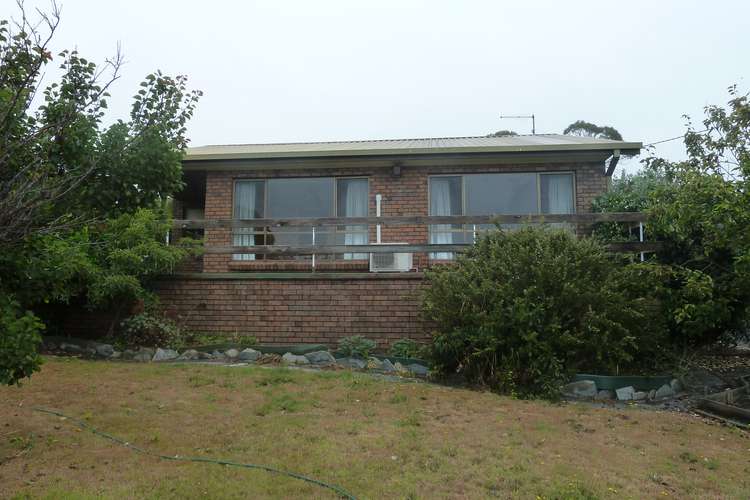 Fourth view of Homely house listing, 39 Walter Street, Bridport TAS 7262