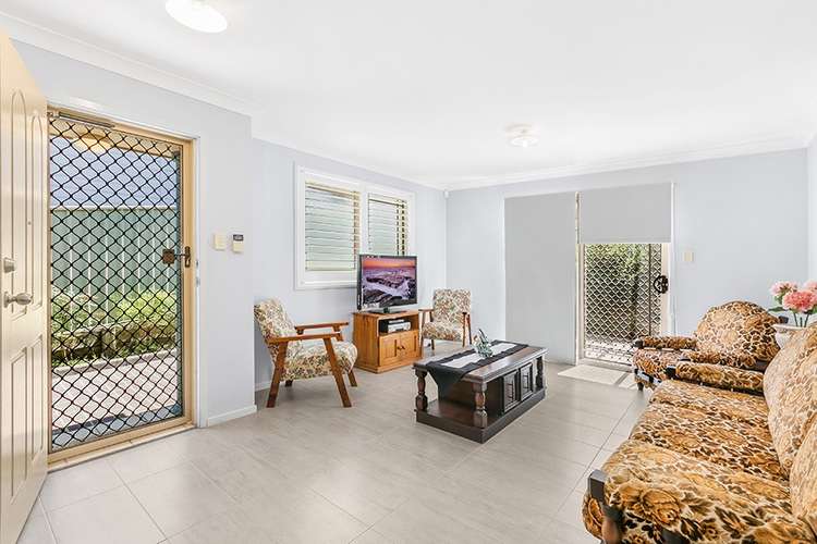 Fifth view of Homely villa listing, 2/44 Portland Place, New Lambton NSW 2305