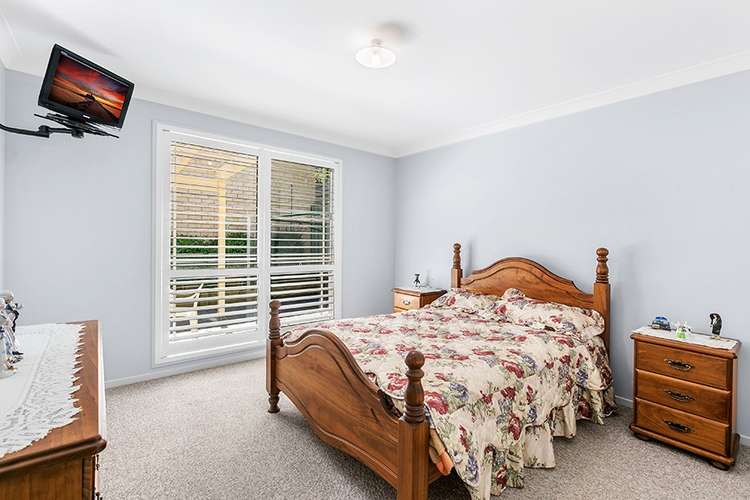 Sixth view of Homely villa listing, 2/44 Portland Place, New Lambton NSW 2305