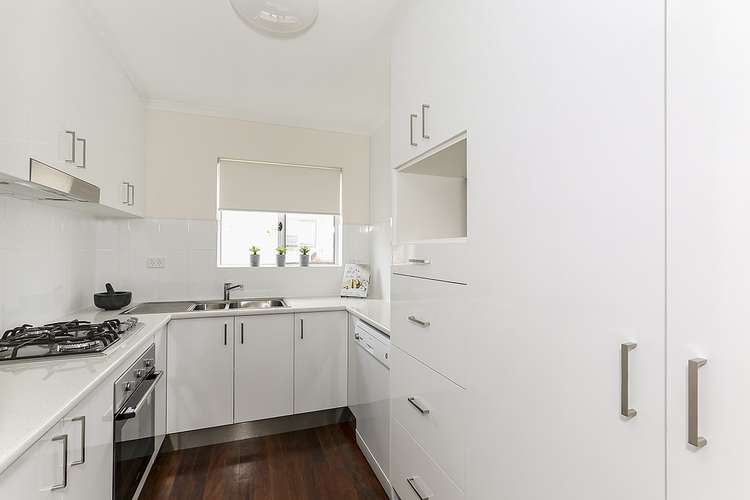 Fourth view of Homely unit listing, 1/43 Waroonga Road, Waratah NSW 2298