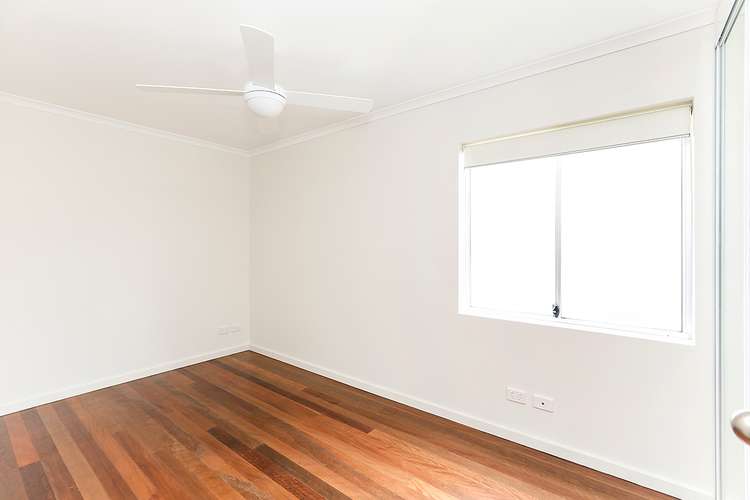 Sixth view of Homely unit listing, 1/43 Waroonga Road, Waratah NSW 2298
