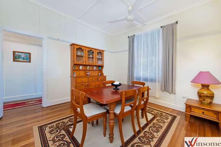 Fourth view of Homely house listing, 12 Church Street, Smithtown NSW 2440