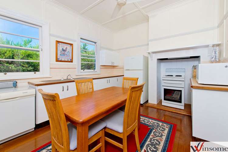 Fifth view of Homely house listing, 12 Church Street, Smithtown NSW 2440