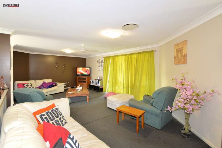 Fourth view of Homely house listing, 1 Birchwood Court, Burrum Heads QLD 4659