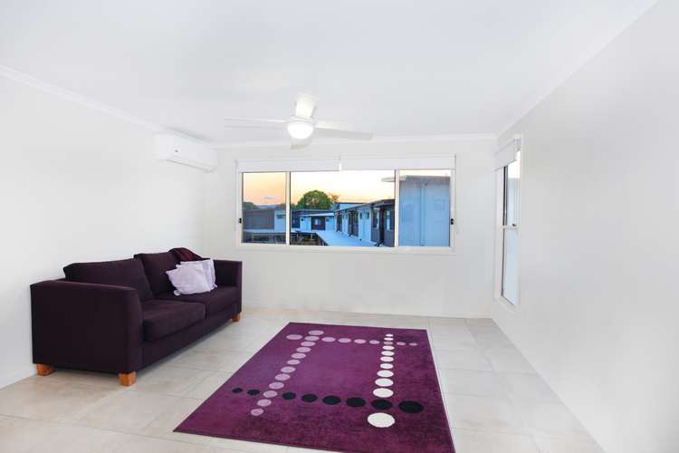 Fifth view of Homely apartment listing, 11/25 Mount Pleasant Road, Nambour QLD 4560