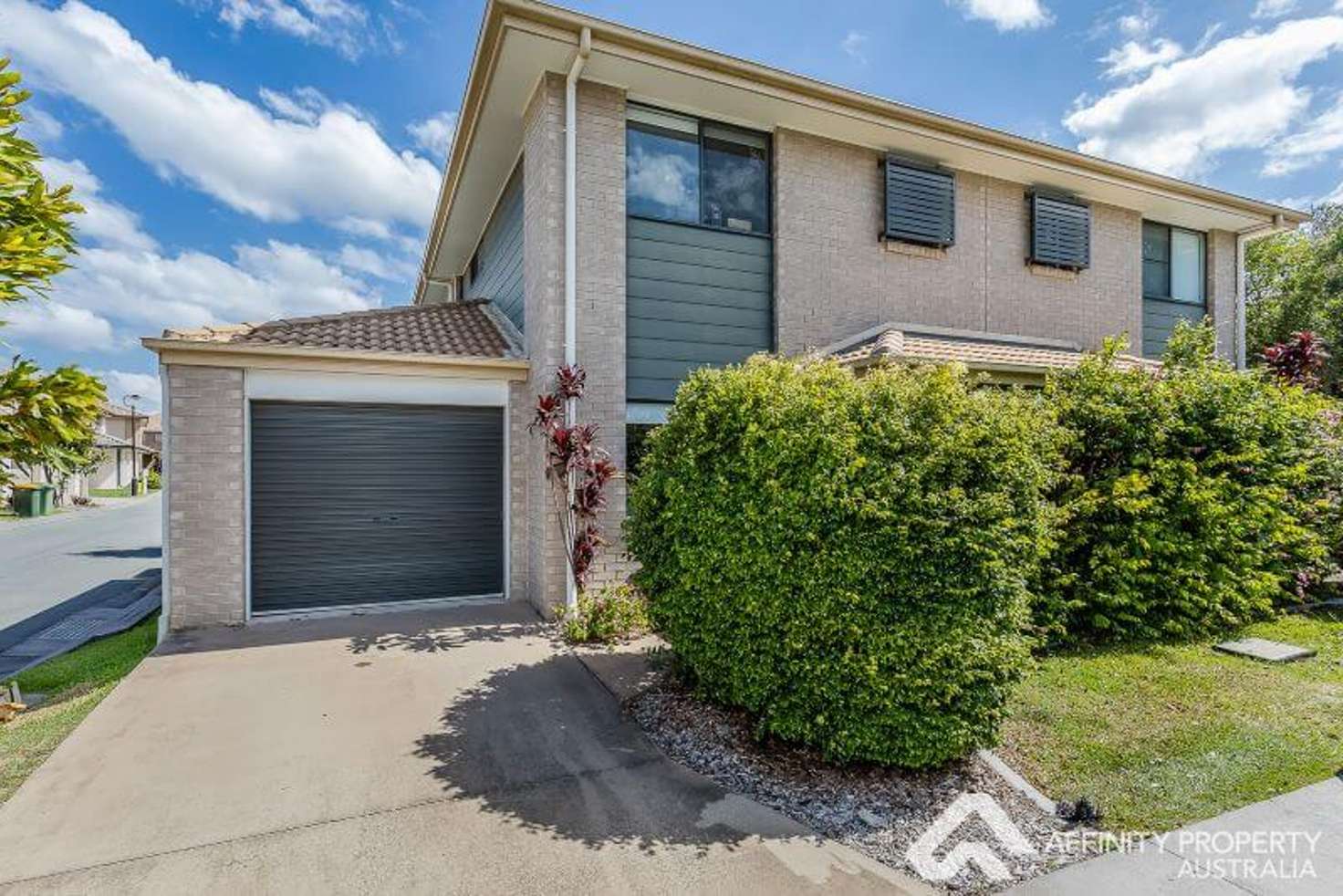Main view of Homely townhouse listing, 19/38-48 Brays Rd, Murrumba Downs QLD 4503