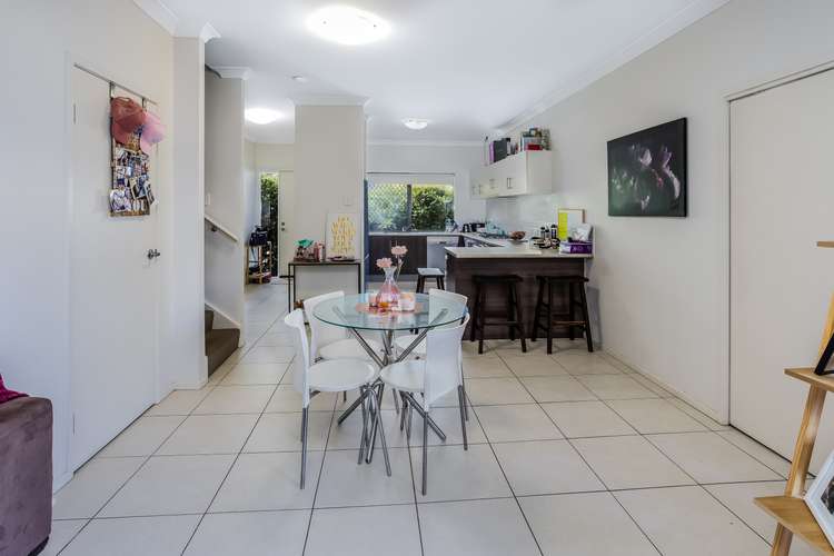 Third view of Homely townhouse listing, 19/38-48 Brays Rd, Murrumba Downs QLD 4503