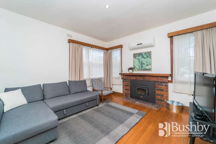 Second view of Homely house listing, 44 Foch Street, Mowbray TAS 7248
