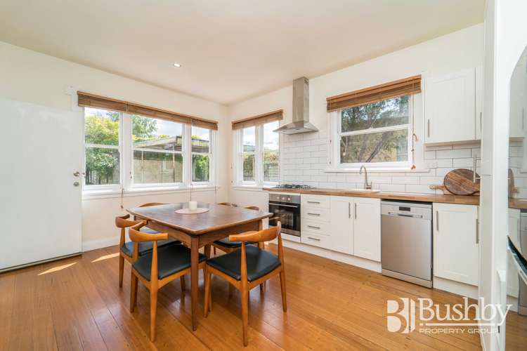 Fourth view of Homely house listing, 44 Foch Street, Mowbray TAS 7248