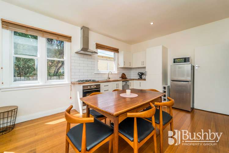 Fifth view of Homely house listing, 44 Foch Street, Mowbray TAS 7248