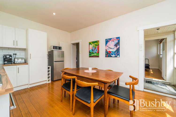 Sixth view of Homely house listing, 44 Foch Street, Mowbray TAS 7248