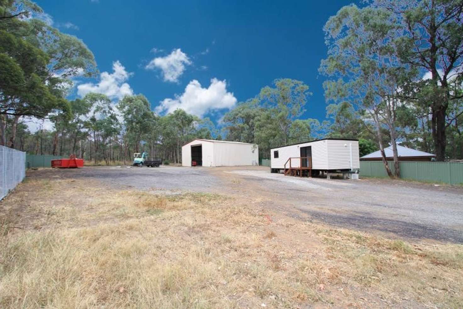 Main view of Homely house listing, 92A Wilton Road, Wilton NSW 2571