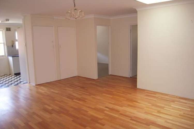 Main view of Homely apartment listing, 13/22-24 Bando Road, Cronulla NSW 2230