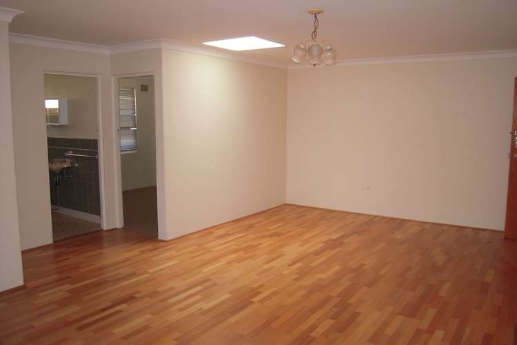 Third view of Homely apartment listing, 13/22-24 Bando Road, Cronulla NSW 2230