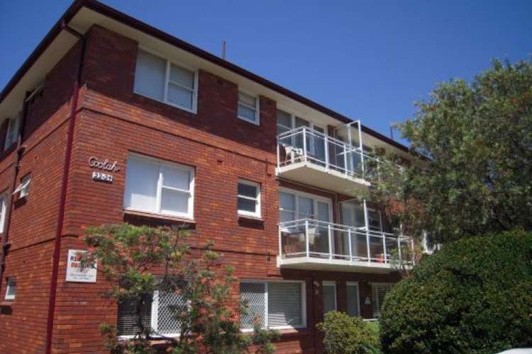 Fifth view of Homely apartment listing, 13/22-24 Bando Road, Cronulla NSW 2230